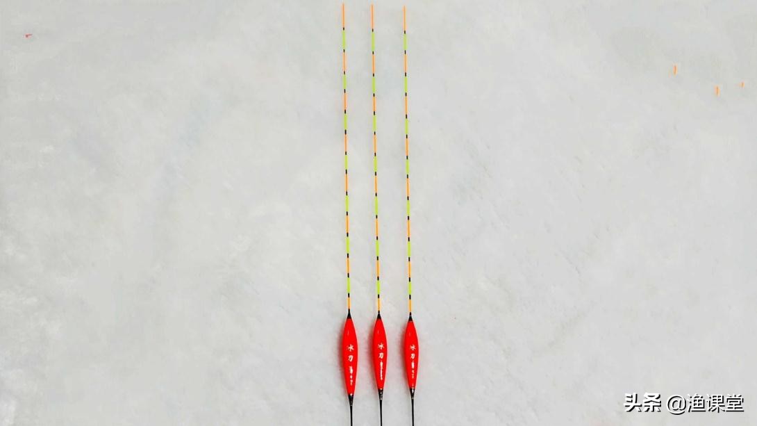 特别难钓的鱼应该怎么钓,野钓轻口鱼怎么处理