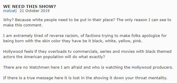 豆瓣韩国电影守望者,守望者豆瓣电视剧