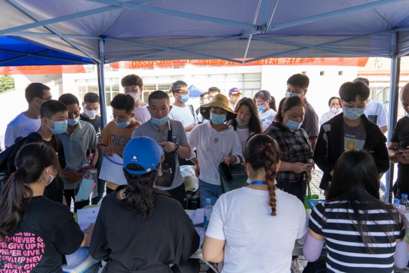 盐城机电高等职业技术学校校历,江苏盐城机电高等职业技术学校