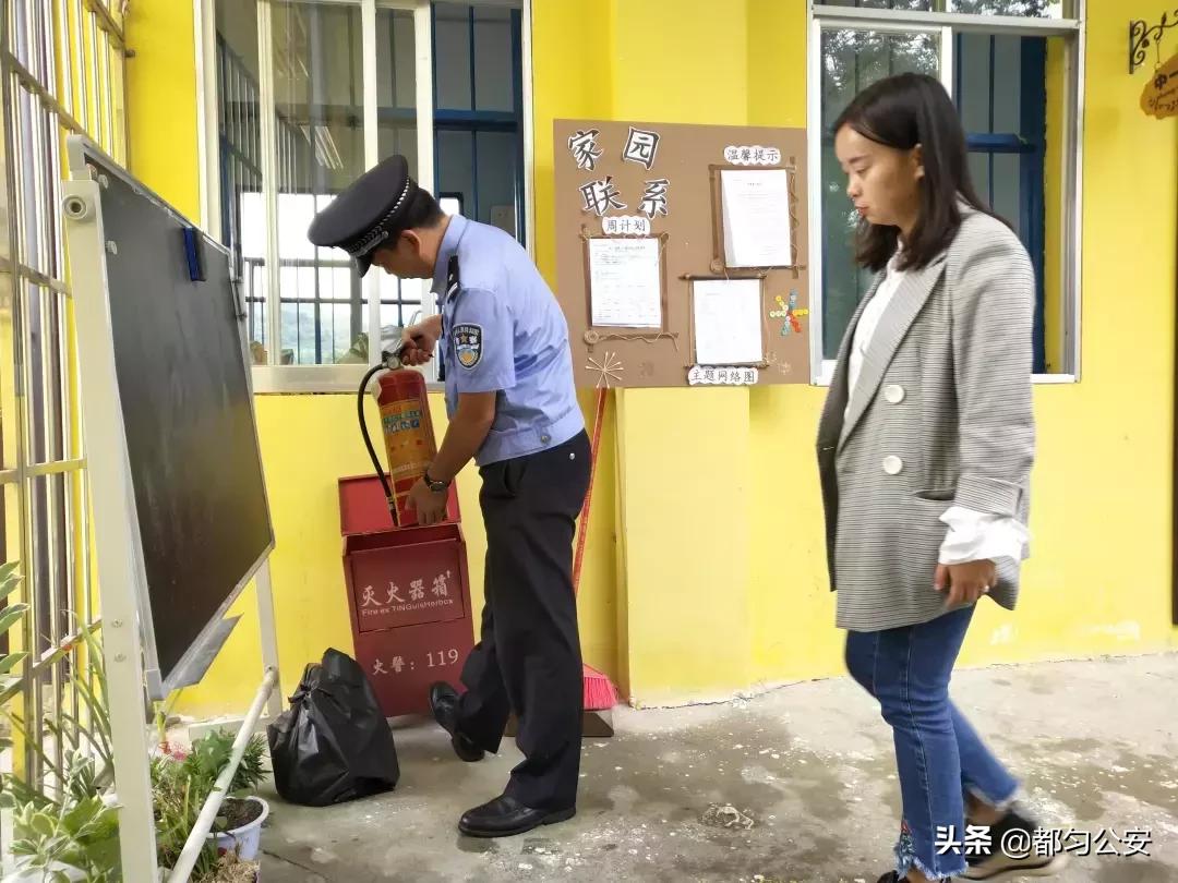 践行新使命忠诚保大庆洛阳,践行新使命忠诚保大庆