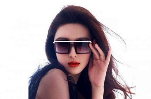 这才是夏季出行必备的太阳镜,佩戴最舒适的太阳镜推荐