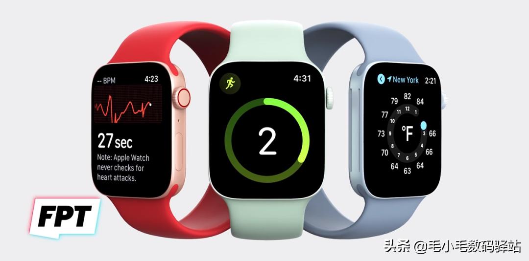 索尼小米诺基亚区别,小米诺基亚最新信息