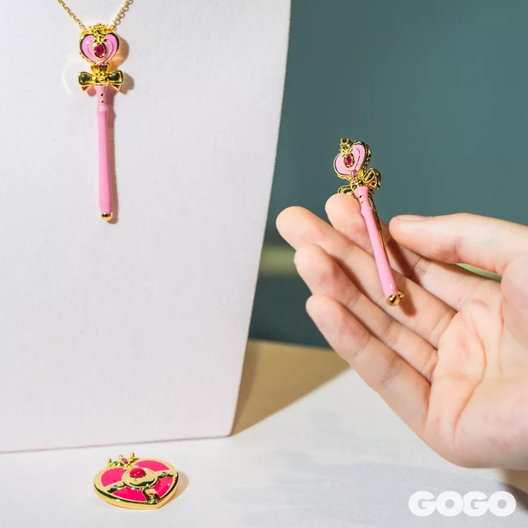 魔都潮玩首店nike,魔都潮流文化体验地