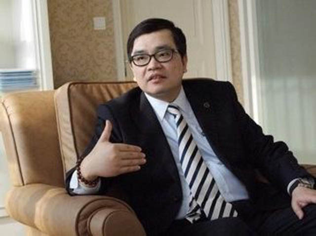 国产奶粉假冒洋奶粉,国产奶粉十大坑