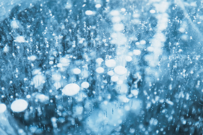 冬季贝加尔湖自驾旅行,冬季的贝加尔湖美景