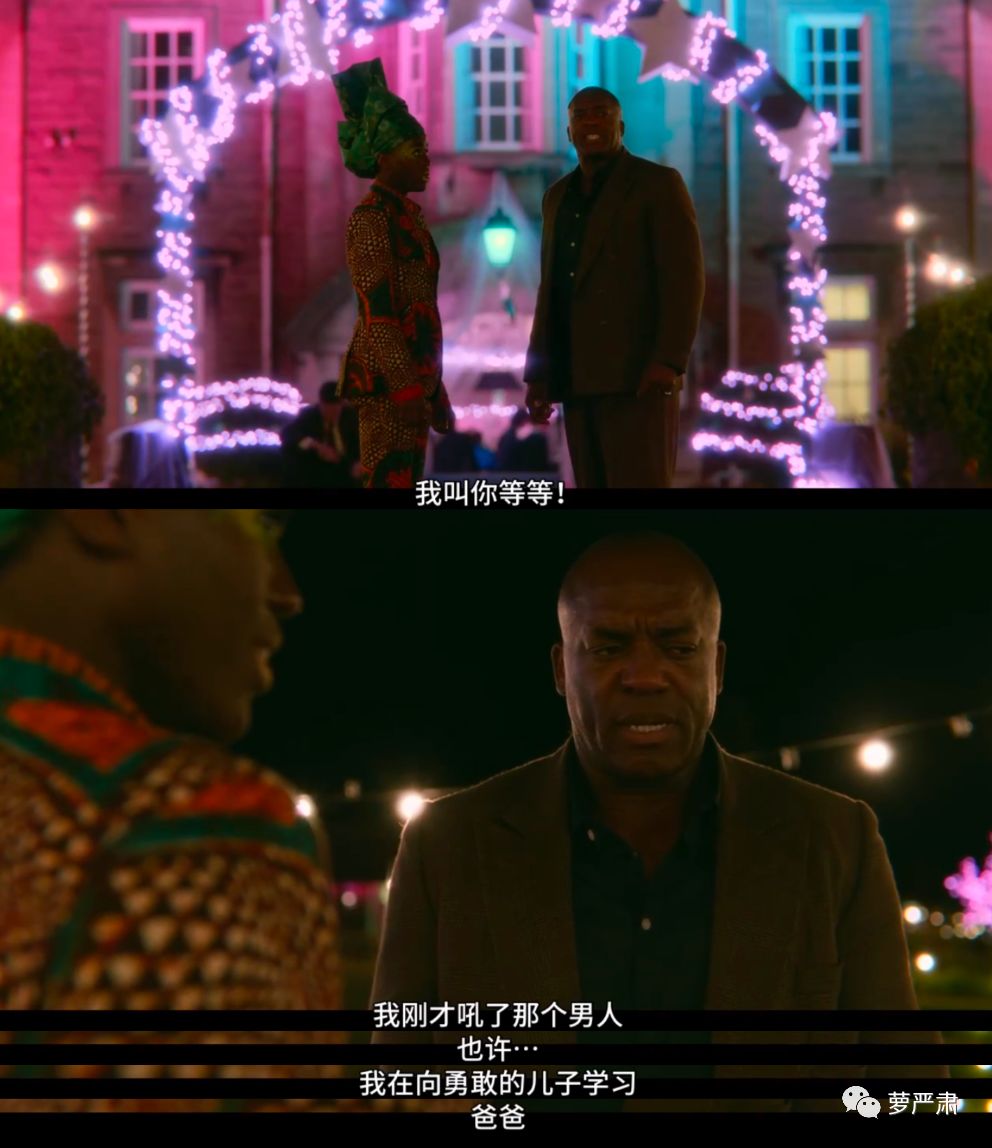 本想补上一堂性教育课，最后我学到了这么多