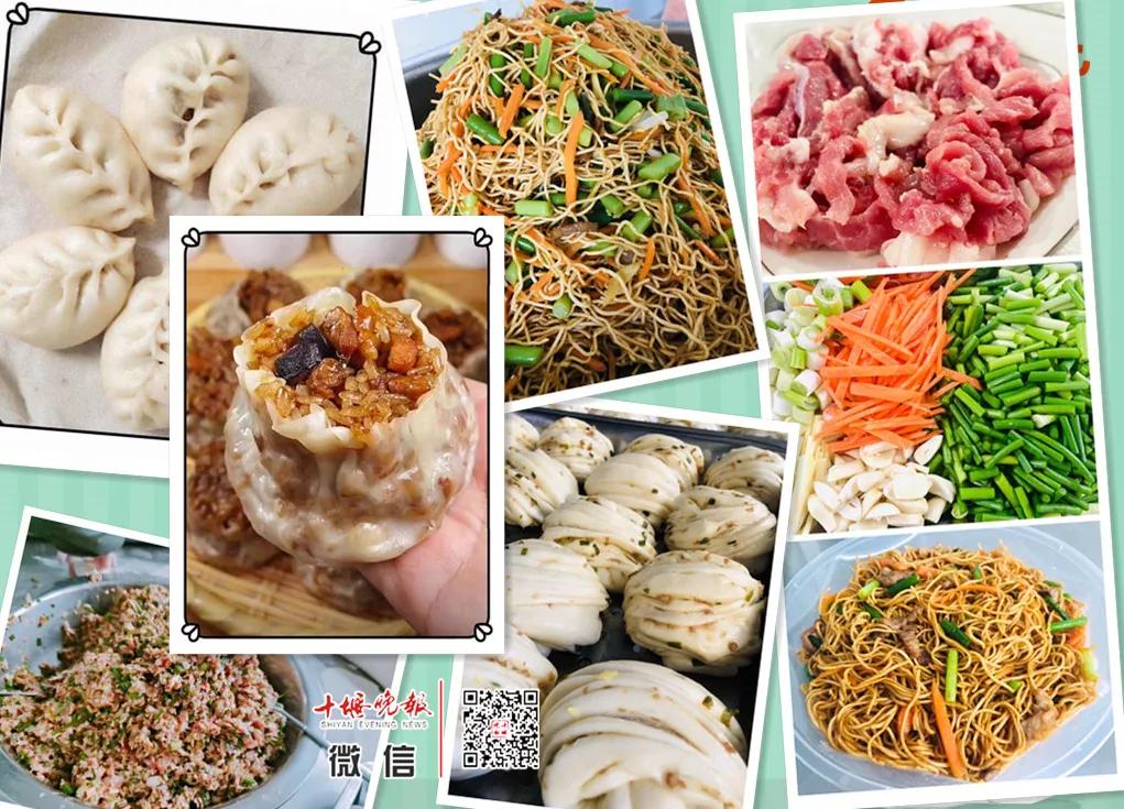 还未开学的幼儿园老师日常,十堰幼儿园开学