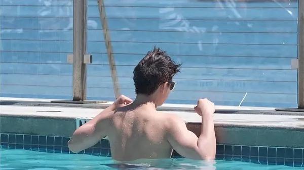 青三成员公布恋情,青三官宣出道