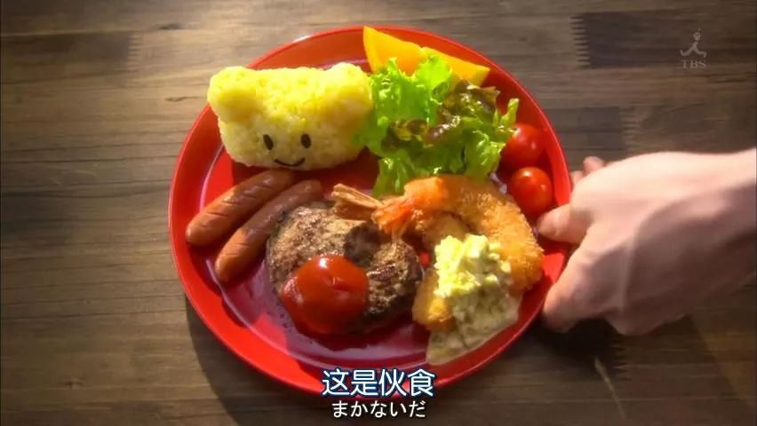 隔离时期的爱,隔离时代的爱情完整版