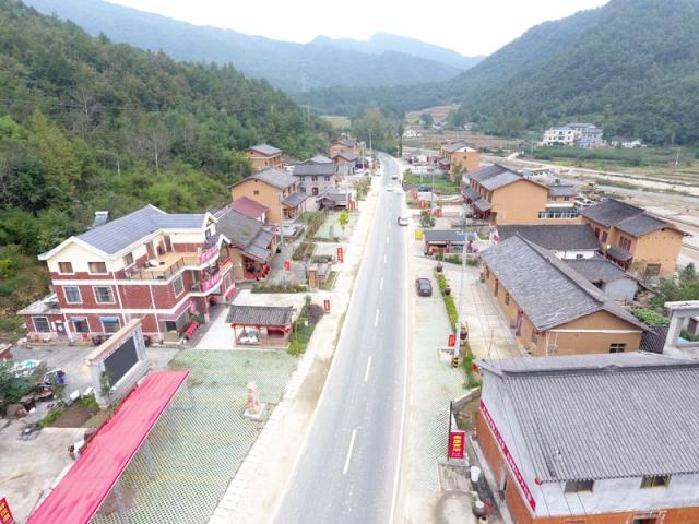 湖北省房县黄酒产业,房县黄酒产业发展宣传片