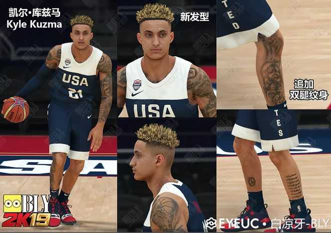 cba会出像nba2k的游戏吗,篮球游戏nba2k哪个比较好玩