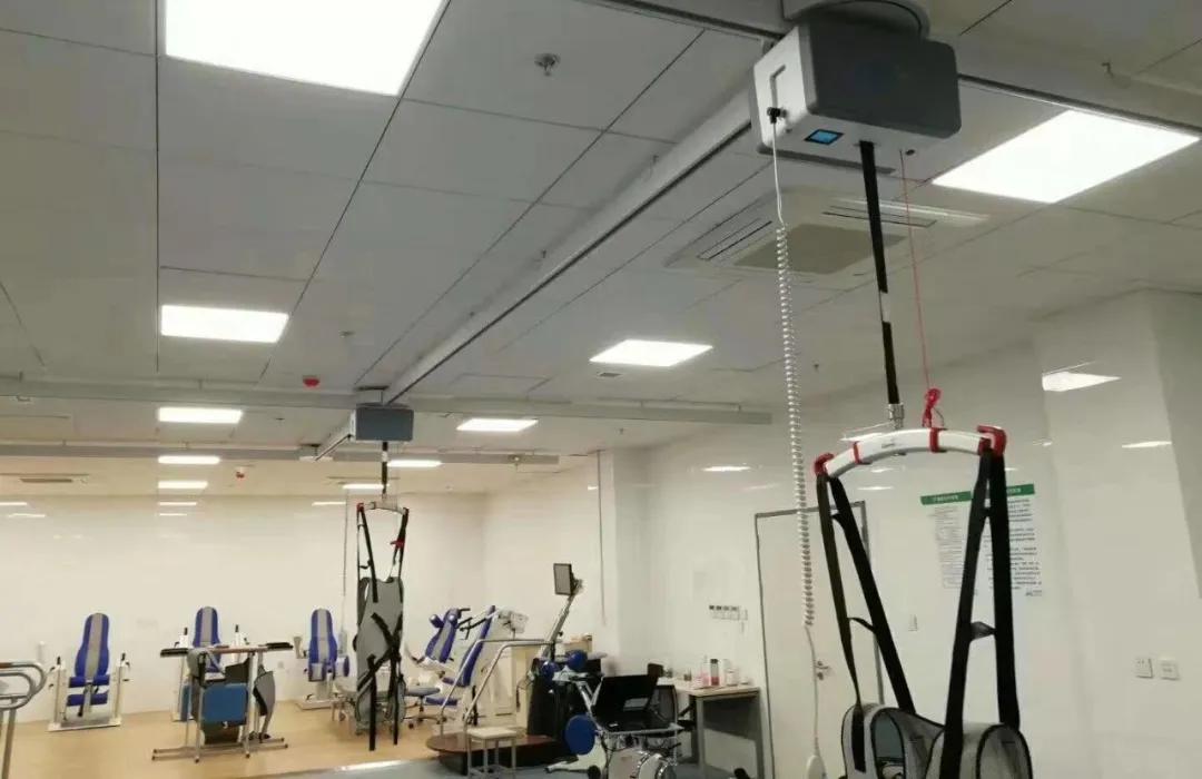 第50届山东医疗器械博览会门票,第43届国际医疗器械博览会