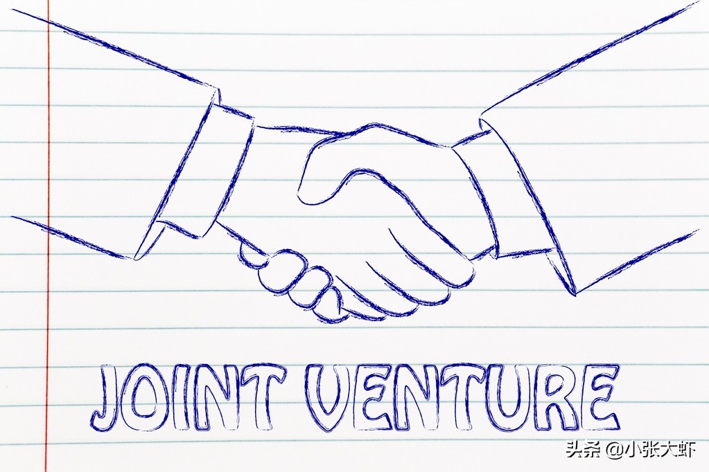 合资企业如何运营管理,中外合资企业管理特点