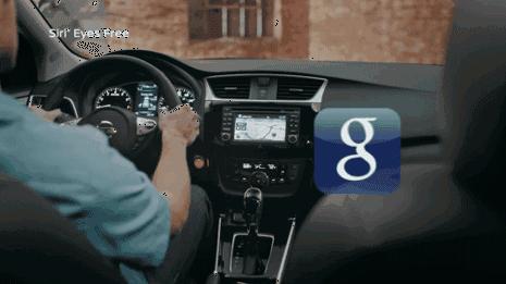 车买了低配后后悔了,新车买了低配后悔了怎么办