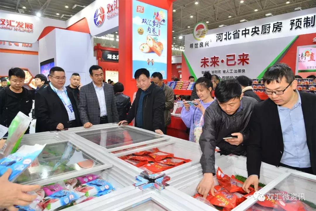 三月末武汉樱花开的怎么样,武汉樱花三月底还有么