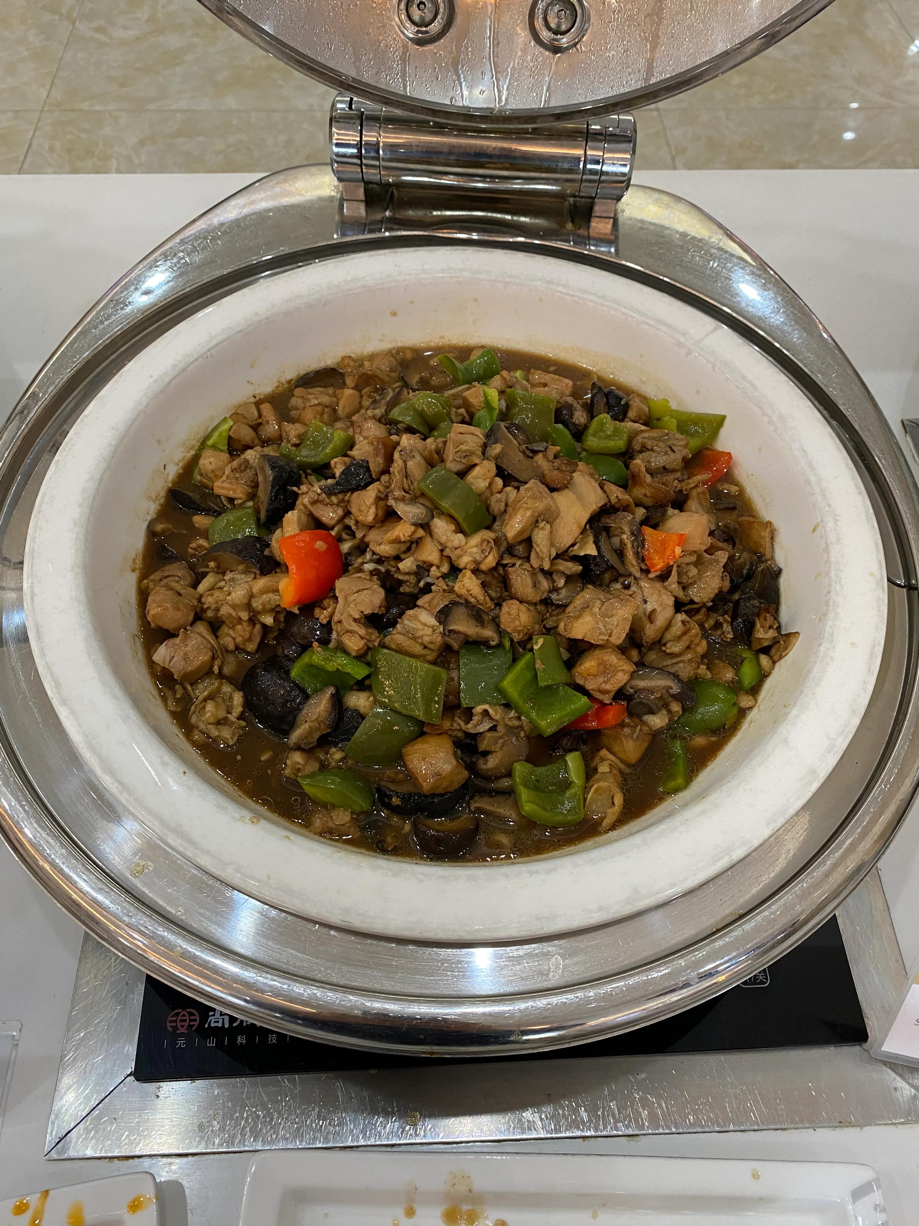 飞机商务舱体验价格,飞机商务舱体验与头等舱体验