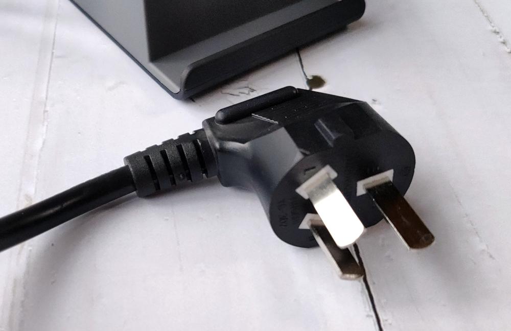 小米有品免费充电,小米有品上架最新神器