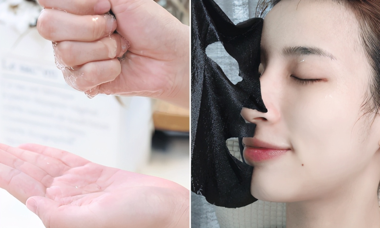 吉米抗皱祛斑霜,吉米时光焕颜祛斑组合套装