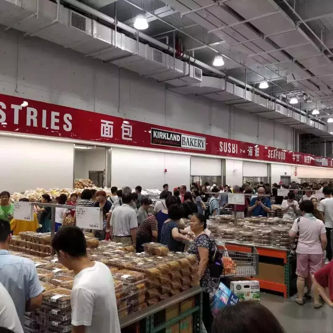 costco爱马仕一直有吗,深圳costco上架爱马仕