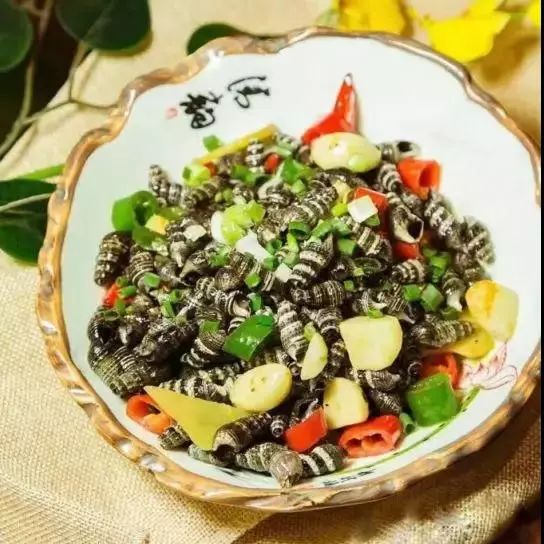 东泰禾推荐餐厅,东二环泰禾适合家庭聚餐的地方