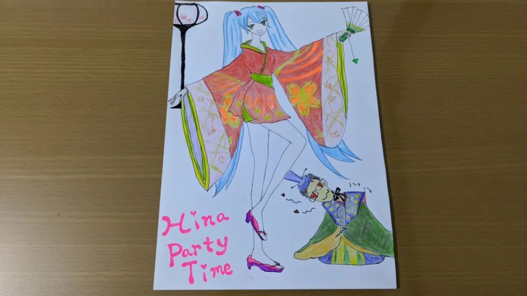 和初音结婚的真实现状,花200万和初音结婚的日本男子