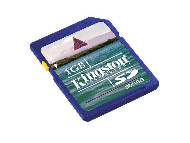 行车记录仪专用存储卡怎么选,行车记录仪如何选择存储卡