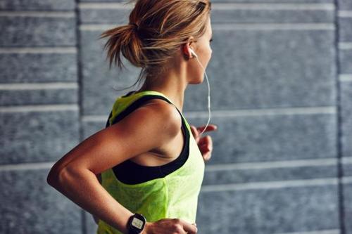 时间精力管理思路,提升时间利用效率的2个技巧