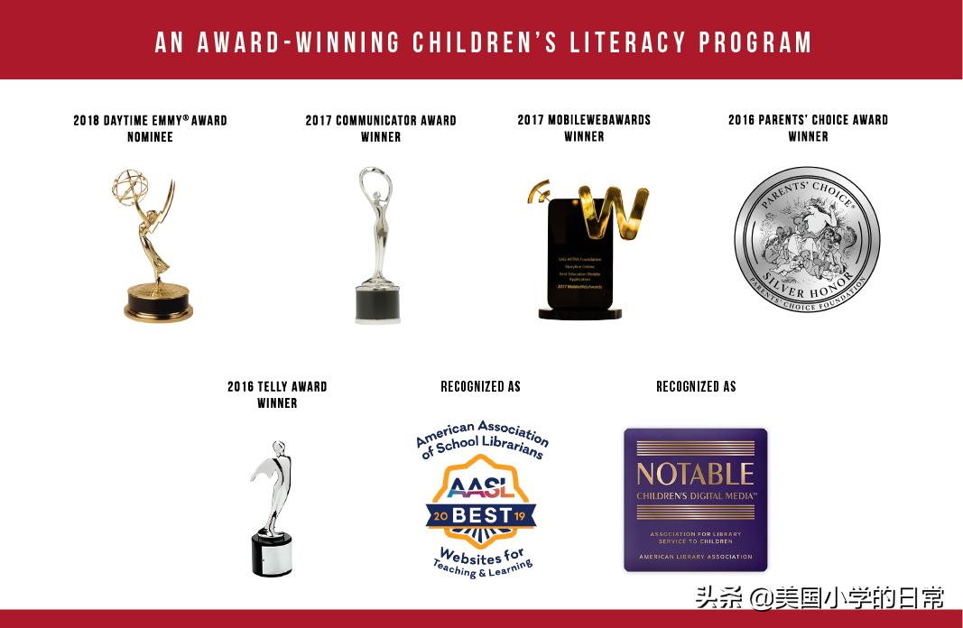 storytime绘本简易,美国评出100本儿童故事绘本推荐