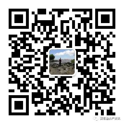 濡備綍澶勭悊浜氱閰哥洂涓瘨浜嬩欢,浜氱閰哥洂涓瘨姝讳骸妗堜緥