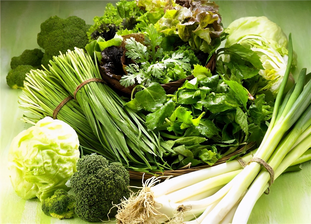 为防脑卒中能吃叶酸片吗,叶酸可预防脑卒中