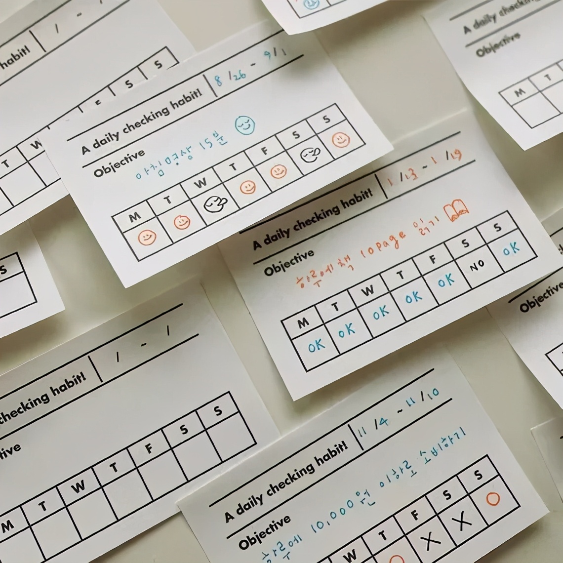 想让学习工作两不误！这8件宝藏生活好物快收好