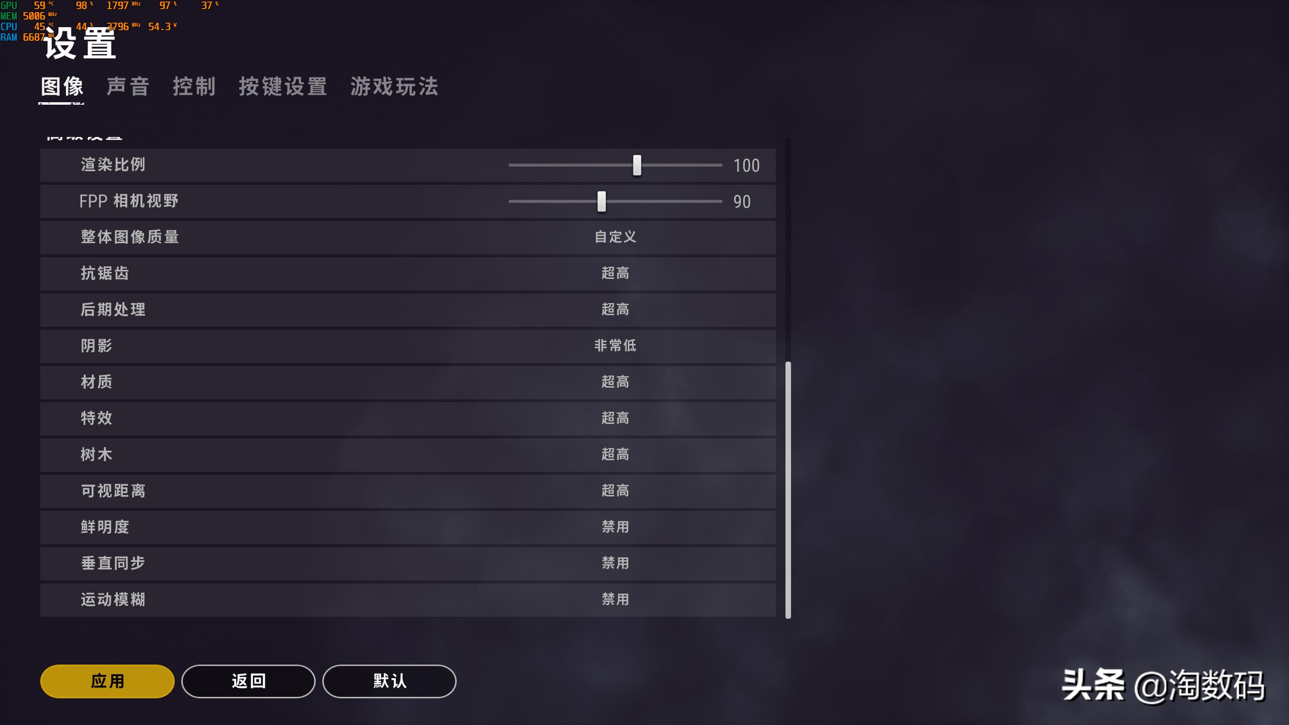 2023年1080显卡还值得入手吗,现在值得入手1080显卡吗