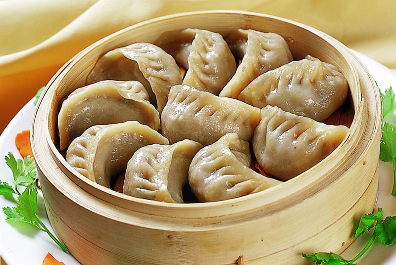 大人小孩都喜欢吃的蒸糯米圆子,小孩大人都爱吃的高粱糍粑