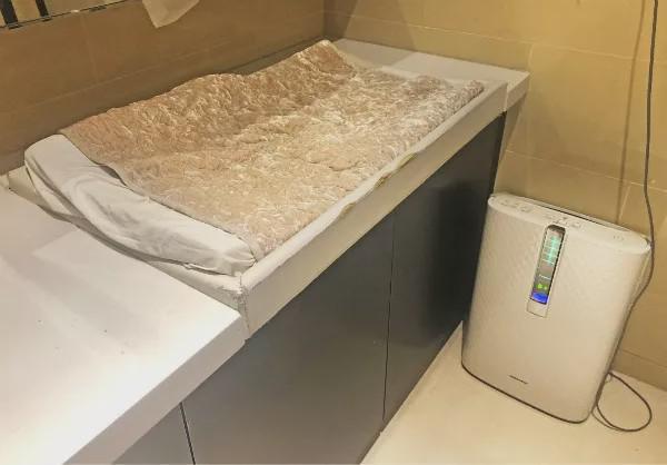 成都六一儿童节带小孩去哪里玩,在成都六一儿童节带孩子去哪玩