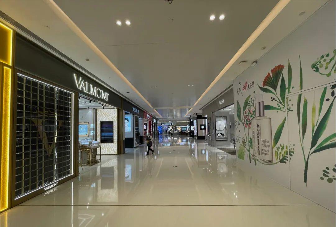 郑州正弘城哪个高档品牌开业,郑州正弘城卖场