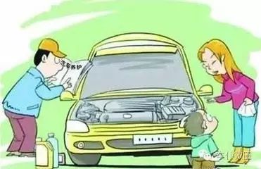 寒冬将至而你温暖如初,寒冬将至待你温暖如春