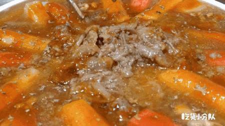 上海这些店铺为何不挂招牌,上海这些店能有多好吃