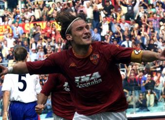 盘点世界足坛5大不老传奇,足坛十大抱憾终身的悲情时刻