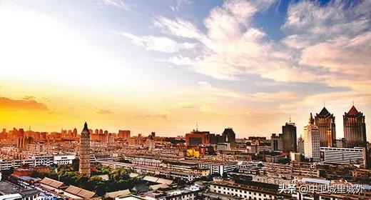 宁夏最穷人口最少的市,宁夏最富的县vs宁夏最穷的县