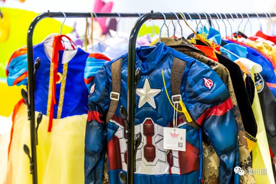 漳州小糯米亲子餐厅,漳州亲子餐厅游乐场