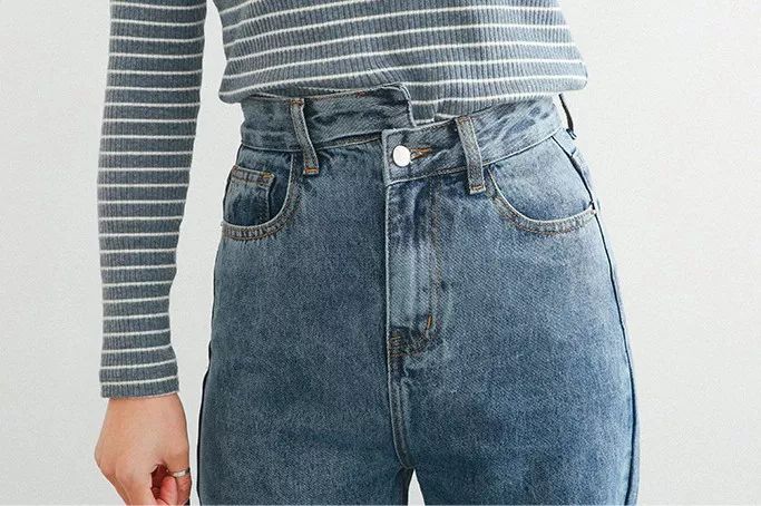 zara倒闭了没有,zara的衣服质量有问题吗