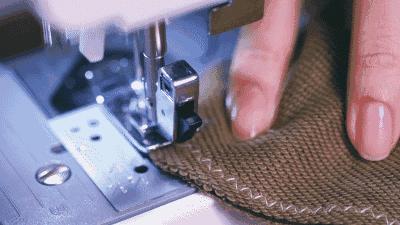 寻物启事行李箱,寻物启事书包类型