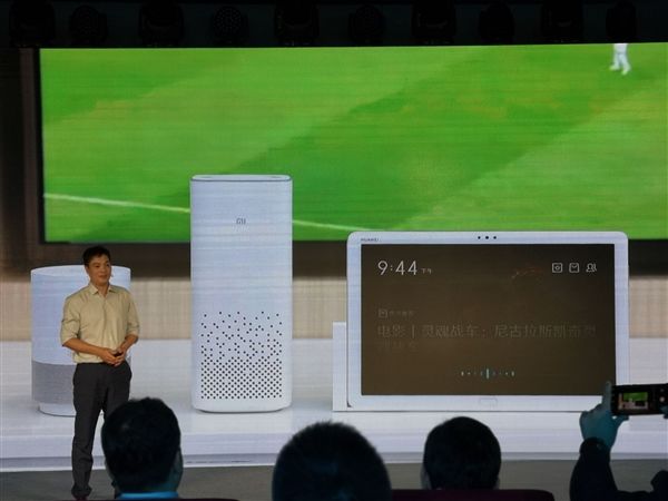 1899元起，华为平板M5青春版发布：家庭迷你影院