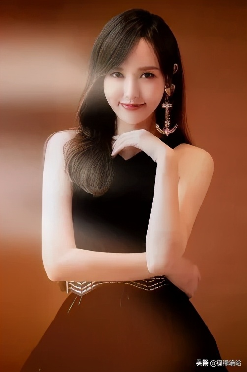 金鹰女神宋茜刘诗诗,宋茜金鹰唐嫣