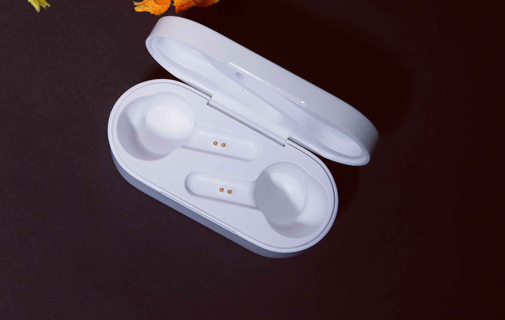 好音质且超低延迟，疯米AI无线智慧蓝牙耳机体验记