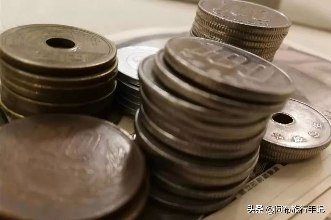 日本旅游购物必买清单母婴,日本旅游必买高值商品