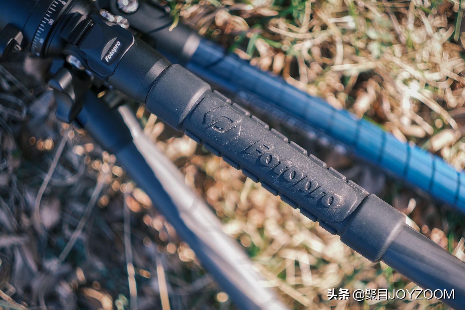 富图宝和莱图三脚架,富图宝p4三脚架价格