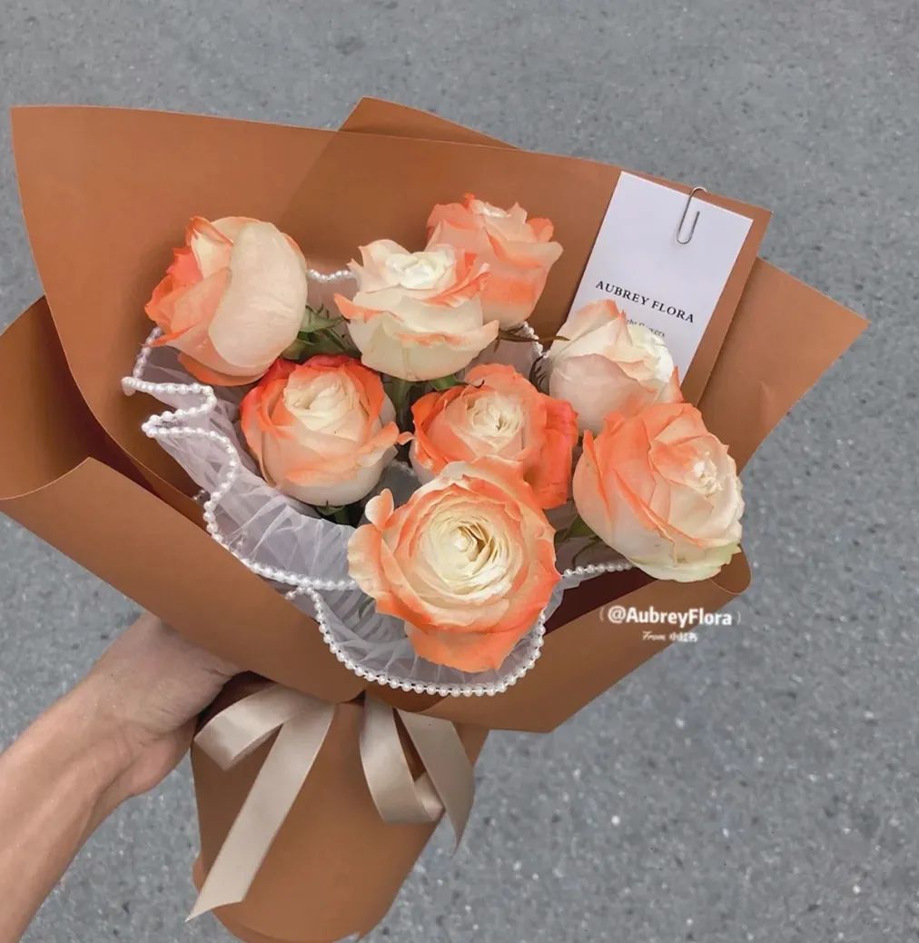 网红爆款喷花,网红喷花系列