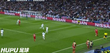 要离开马竞的西蒙尼能否带领马竞,深度分析马竞西蒙尼