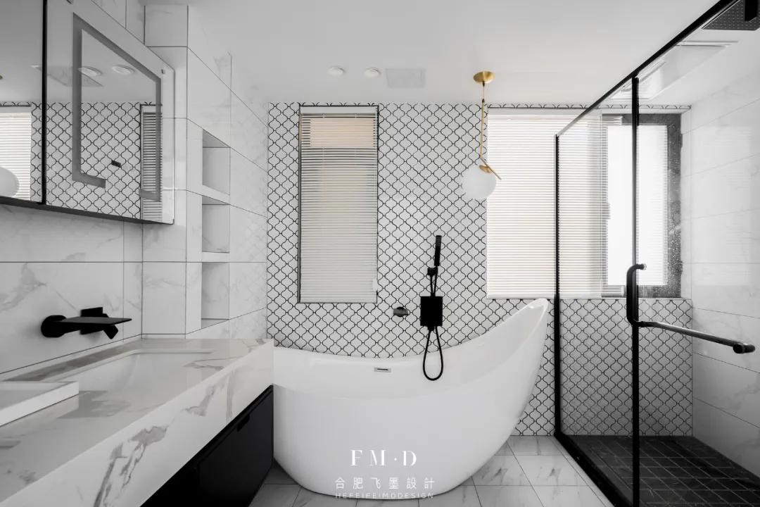 新家简约风布置,家居布局高级设计